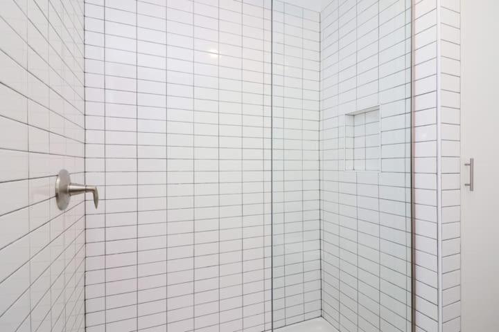 Aerie Apartments Miami Ruang foto