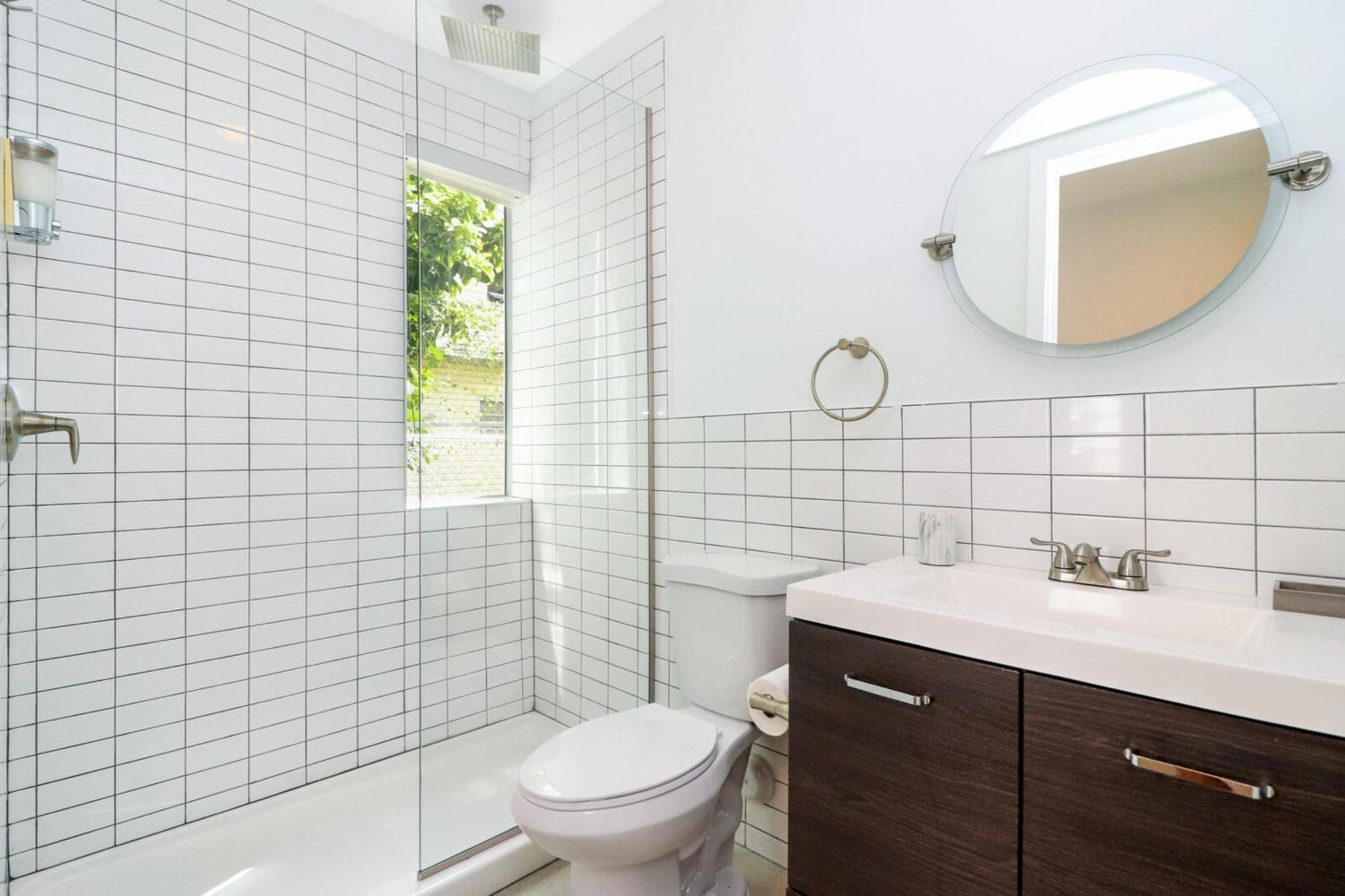 Aerie Apartments Miami Bagian luar foto