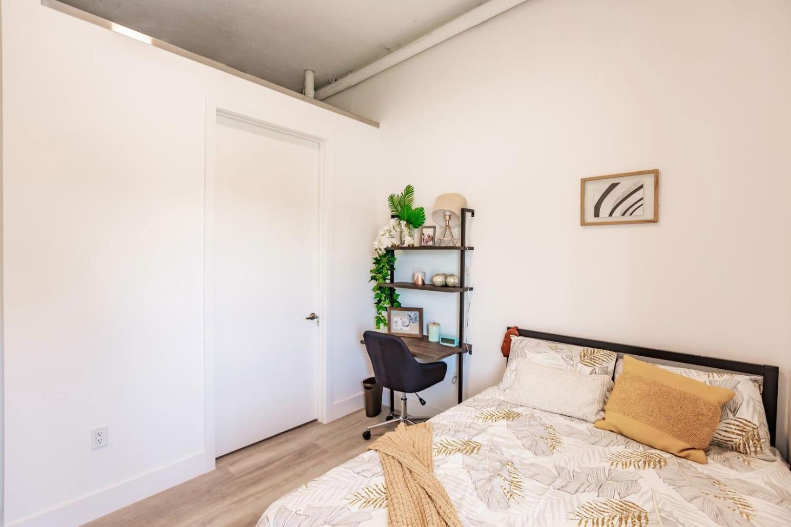 Aerie Apartments Miami Bagian luar foto